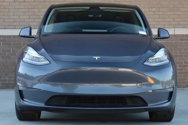 tesla model y 2023 7SAYGDEE7PA083562 image tesla model y 2023 7SAYGDEE7PA083562 image